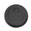 Termos obiadowy Kambukka Bora 600 ml Matte Black