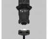 Latarka taktyczna Armytek Dobermann PRO MAGNET USB