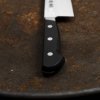 Kanetsune YH-3000 Super Aogami/SS Nóż Szefa kuchni 20 cm