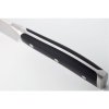 CLASSIC IKON Nóż nakiri 17/29,7 cm / WÜSTHOF