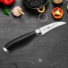 Fissman Elegance nóż kuchenny do obierania 8cm