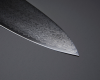 Nóż kuchenny Suncraft SENZO TWISTED OCTAGON Chef 240 mm