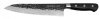 Samura Pro-S Lunar nóż kuchenny Santoku 18cm