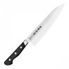 Kanetsune YH-3000 Super Aogami/SS Nóż Szefa kuchni 20 cm