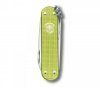 Scyzoryk Victorinox Classic Alox  0.6221.241G
