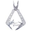 Narzędzie wielofunkcyjne multitool Ganzo G112