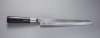 Nóż kuchenny Suncraft SENZO CLASSIC Bread 220 mm