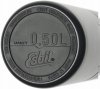 Termos Esbit MAJORIS VACUUM FLASK 0.75 steel