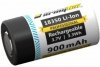 Akumulator Armytek 18350 Li-Ion 900 mAh