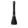 Latarka Szperacz Armytek Barracuda Pro White