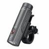 Latarka diodowa Fenix BC21R V3.0 - rowerowa