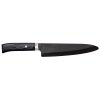 Kyocera Nóż szefa 18 cm Japan