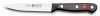 Wusthof Nóż uniwersalny 12 cm  - Gourmet