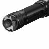 Latarka diodowa Fenix TK20R V2.0
