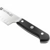 Nóż Santoku Z Rowkami 18 Cm Gourmet Zwilling