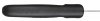 Samura Sultan Pro nóż utility 160mm