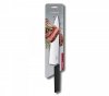 Nóż do porcjowania Swiss Modern Victorinox 6.9013.25B