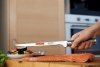 Szwedzki nóż do filetowania elastyczny 21cm Global G-30