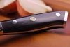 Nóż Dellinger SAMURAI (German) Santoku 180mm [XZ-B13SS7]