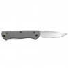 Nóż Benchmade 317 Weekender