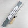 Tojiro Shirogami Nóż Sashimi 30cm