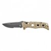 Nóż Benchmade 2750SGY-3 Auto Adamas