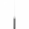 Nóż Szefa Kuchni 26 Cm Zwilling Pro