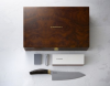 Zestaw kuchenny Suncraft ELEGANCIA KSK-SET