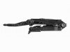 Multitool Gerber Center-Drive czarny