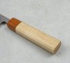 Ittetsu SLD Nóż uniwersalny 13,5 cm