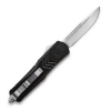 Nóż CobraTec Large FS-X OTF Black