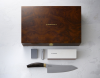 Zestaw kuchenny Suncraft ELEGANCIA KSK-SET