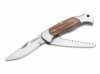 Scyzoryk Magnum Classic Hunter Slim Kids