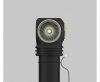 Latarka Armytek Wizard C2 Pro Magnet USB Warm 3w1
