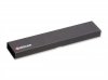 Nóż Szefa Boker Solingen Core Walnut 21 cm