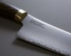 Zestaw Suncraft ELEGANCIA [KSK-SET2]