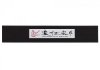 Satake Megumi Nóż Santoku 17cm
