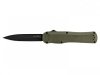 Nóż Benchmade 3400BK-1 Autocrat