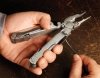 Multitool Leatherman Super Tool 300 (831148) 