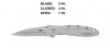 Nóż składany Kershaw Leek 1660CB