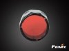 Filtr czerwony Fenix AOF-M