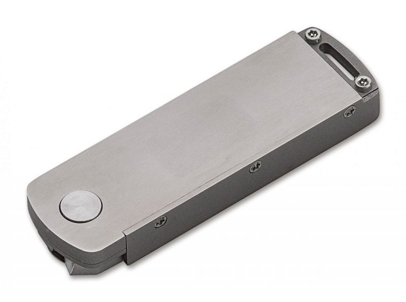 Nóż Boker Plus Rocket Titan