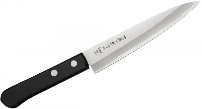 Tojiro A-1 Nóż uniwersalny 13,5 cm