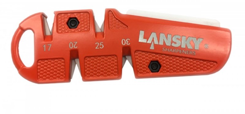 Ostrzałka Lansky CeramicSharp C-SHARP