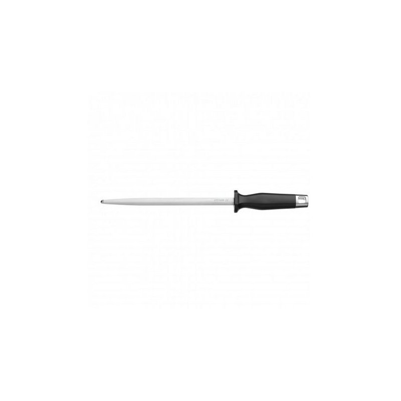 WMF - ostrzałka stalowa 23cm