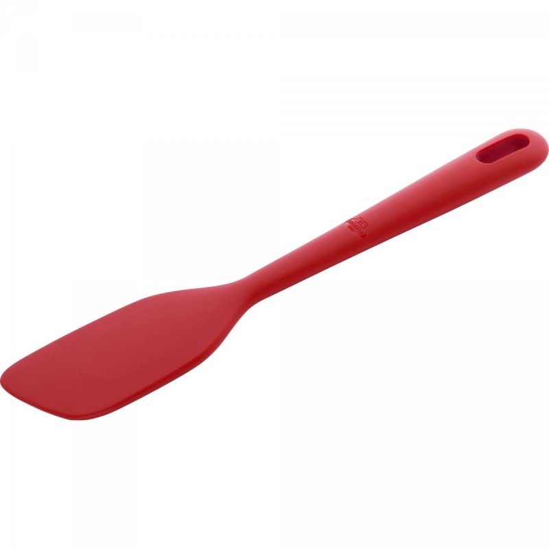 łopatka Do Ciast Duża 28.5 Cm Rosso Ballarini