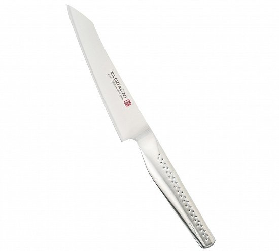 Nóż uniwersalny 14cm Global NI GNS-02