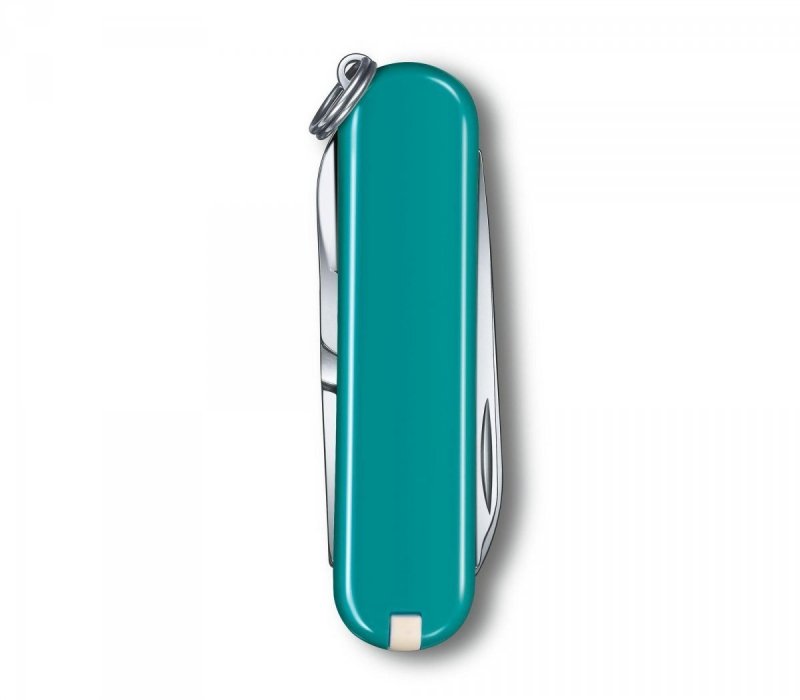 Scyzoryk Victorinox Classic Sd 0.6223.23g