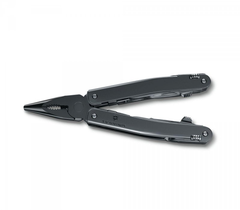 Victorinox Narzędzie Swiss Tool MXBS 3.0226.M3N