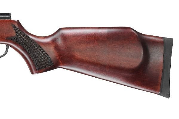 Wiatrowka Hämmerli Hunter Force 750 Combo